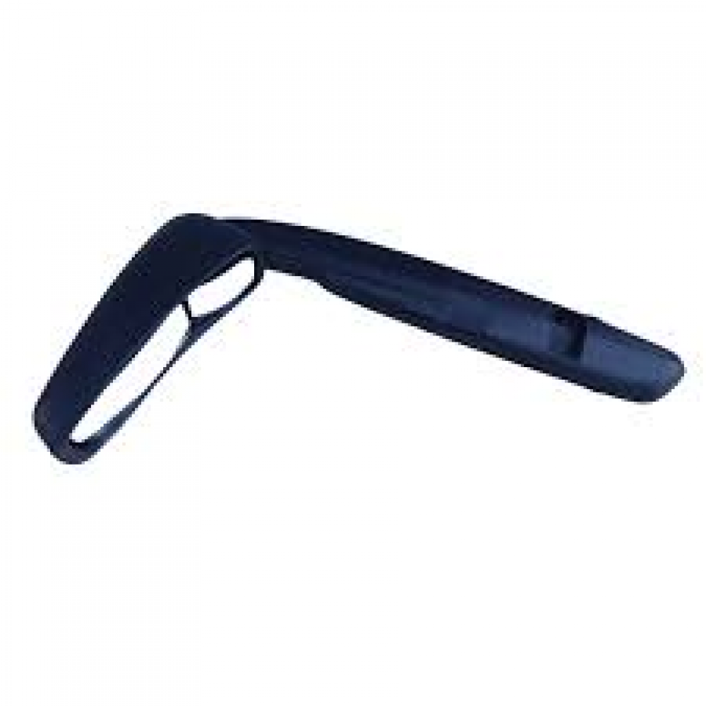 AYNA SOL MOTORLU REZISTANSLI 3 DELIKLI MITSUBISHI SAFIR Y.M 2012=>