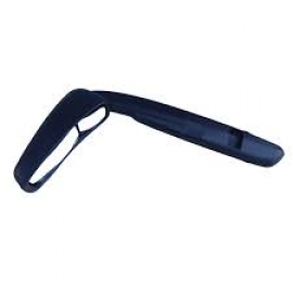 AYNA SOL MOTORLU REZISTANSLI 3 DELIKLI MITSUBISHI SAFIR Y.M 2012=>