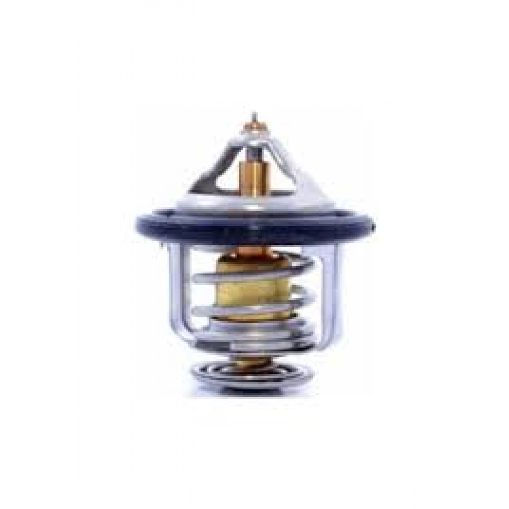 TERMOSTAT 82 TOYOTA COROLLA 88-02