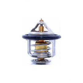 TERMOSTAT 82 TOYOTA COROLLA 88-02