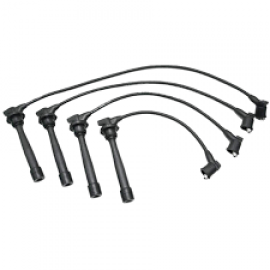 BUJI KABLO TAKIM HYUNDAI ELANTRA 1.6-1.8-2.0 96-01 / TUCSON 2.0