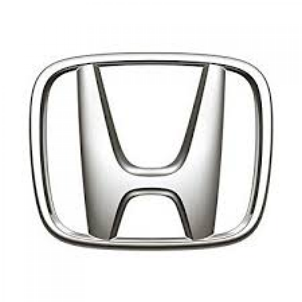 HONDA AMBLEM