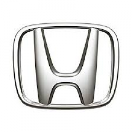 HONDA AMBLEM