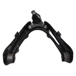 SALINCAK UST SOL ROTILLI ISUZU D-MAX 07> 4X2