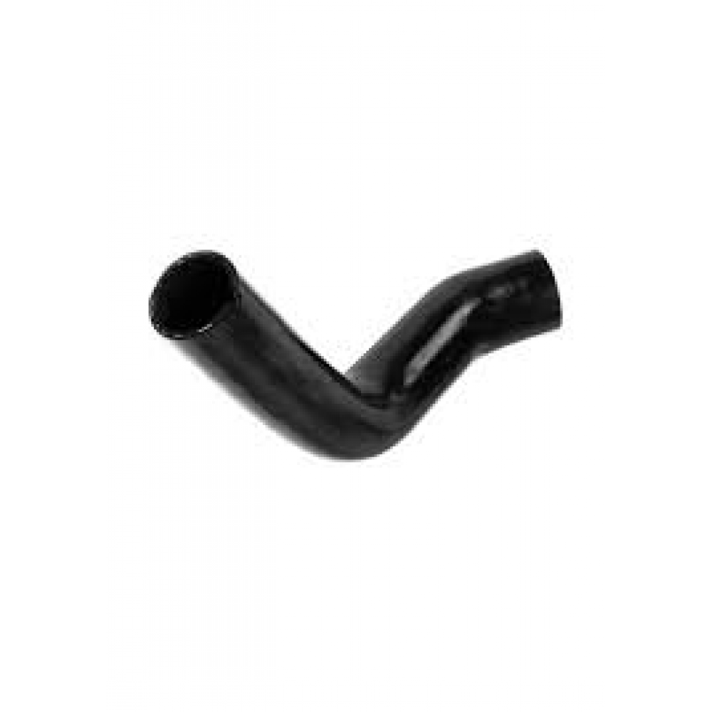 HORTUM RADYATOR UST FIAT 131 SLX