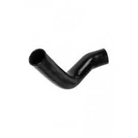 HORTUM RADYATOR UST FIAT 131 SLX