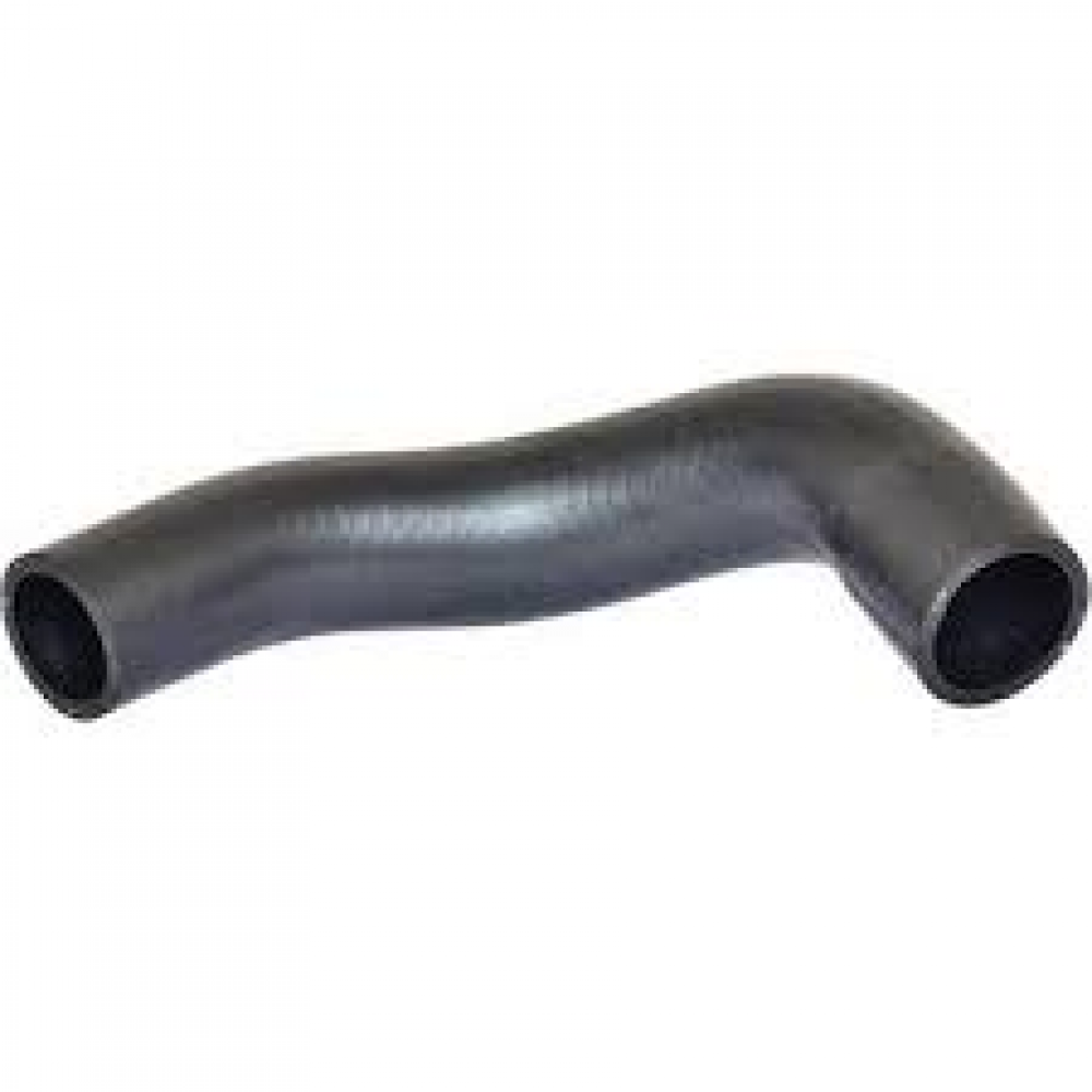 RADYATOR UST HORTUM FIAT 131