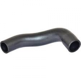 RADYATOR UST HORTUM FIAT 131