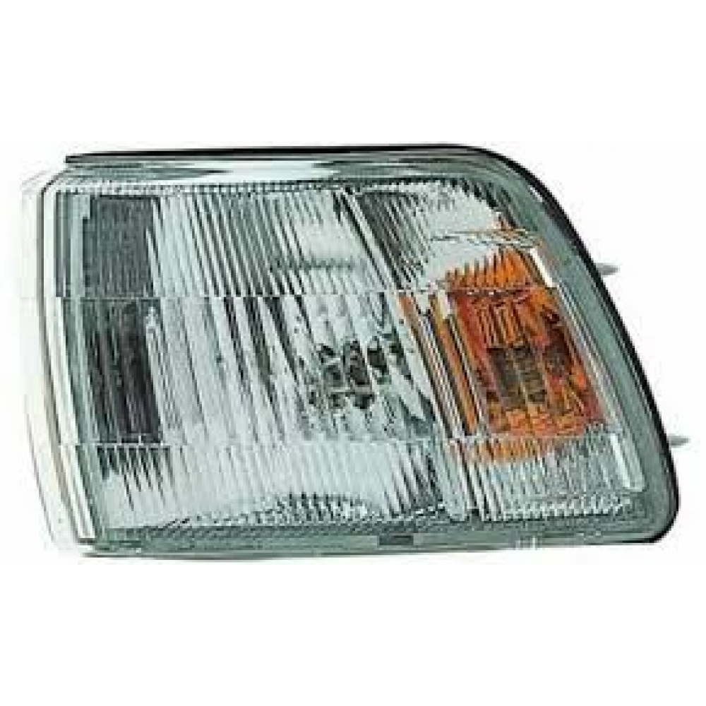 SINYAL LAMBA SOL MITSUBISHI GALANT 88-92