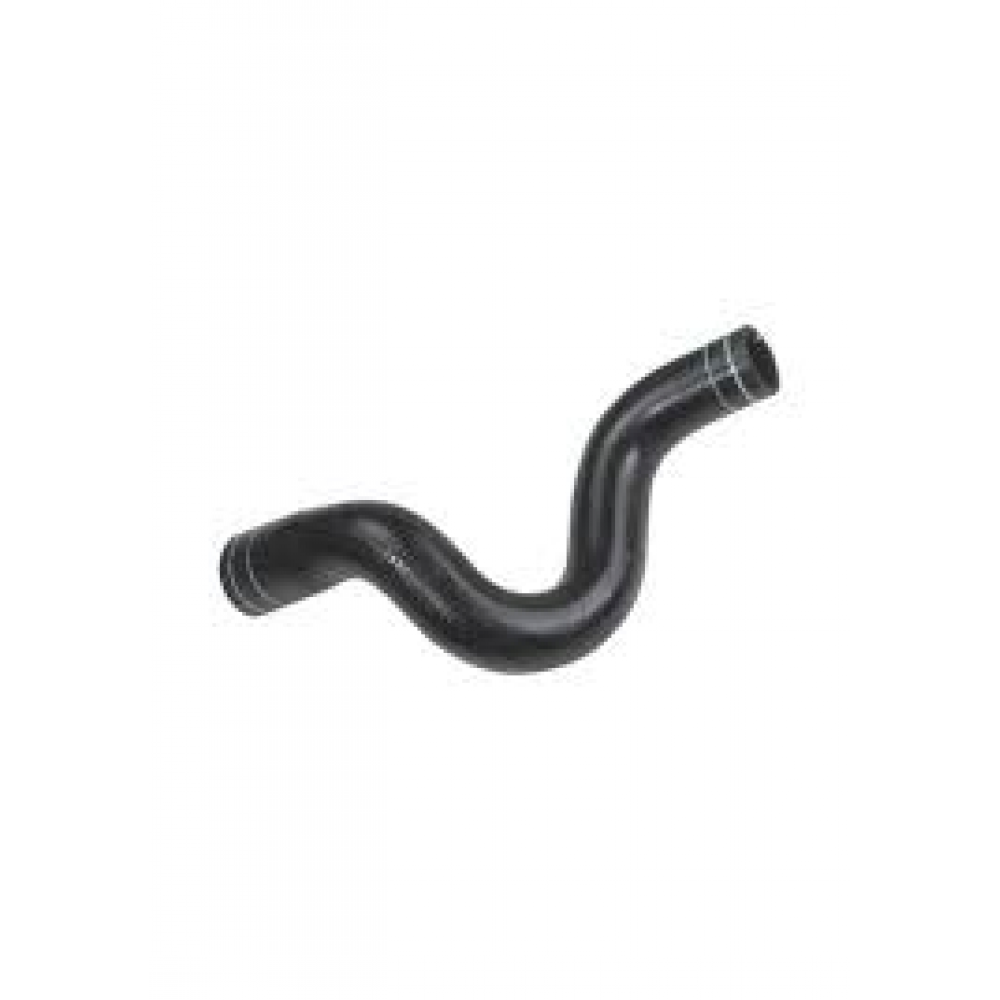 HORTUM RADYATOR ALT FIAT FIORINO 1,3 JTD
