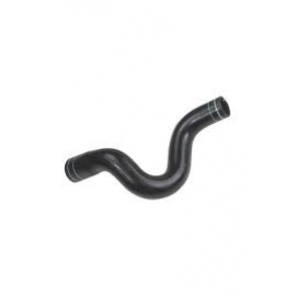 HORTUM RADYATOR ALT FIAT FIORINO 1,3 JTD