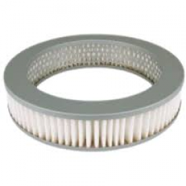 FILTRE HAVA SUZUKI ALTO / MARUTTI / MAZDA 121 / SUBARU JUSTY