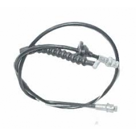 TEL EL FREN ON TOYOTA HILUX 98-05 LN-145