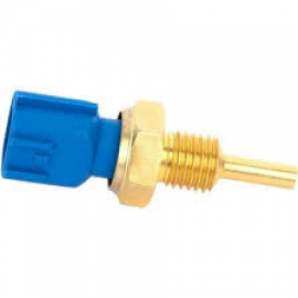 MUSUR HARARET NISSAN D22 98-05 / ALMERA 95> / JUKE 10> / MICRA 03-10 / NOTE 06-12