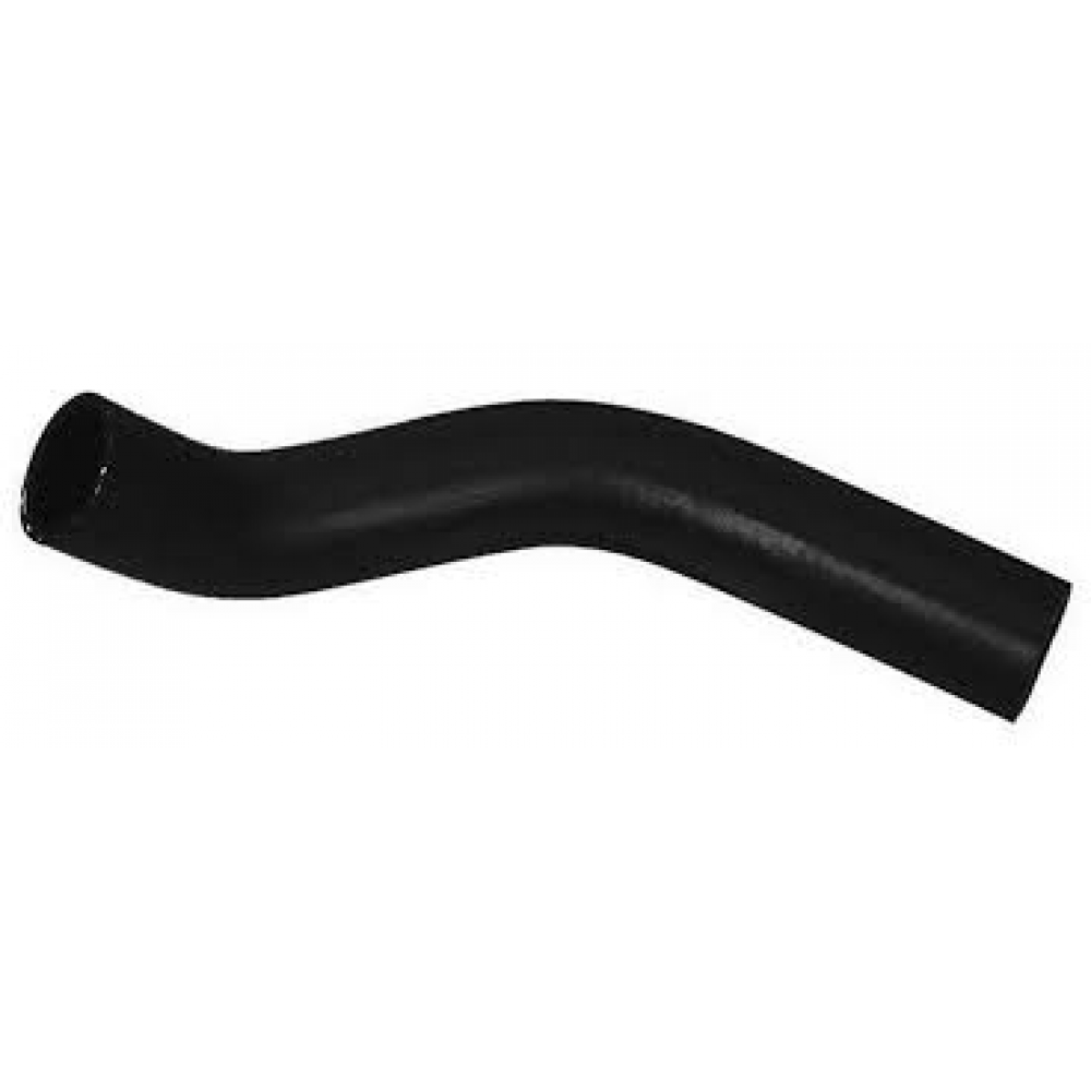 HORTUM RADYATOR UST FIAT 131 SLX