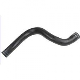 HORTUM RADYATOR UST FIAT FIORINO 1,3 JTD