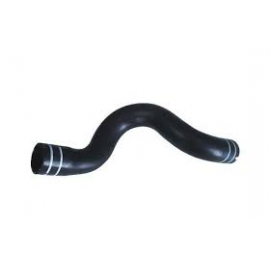 HORTUM RADYATOR ALT FIAT FIORINO 1,3 JTD