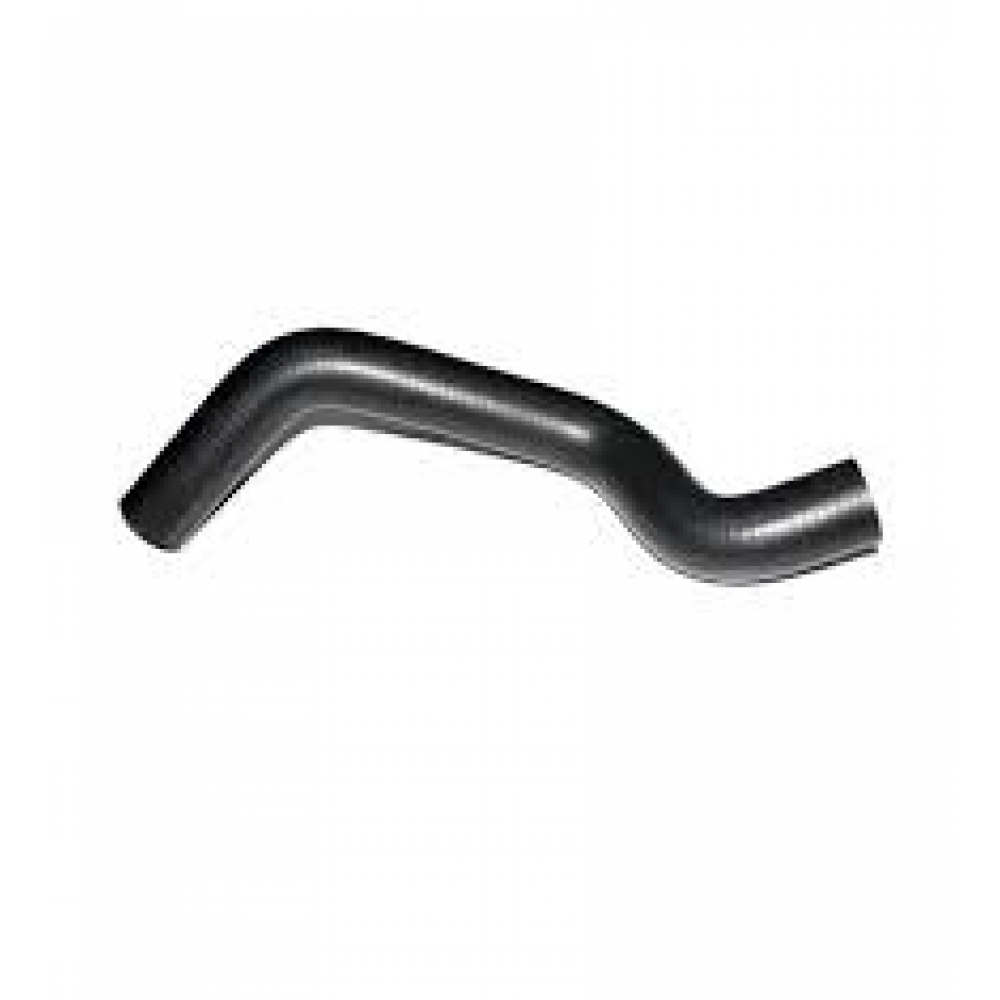 HORTUM RADYATOR UST FIAT DOBLO 00> 1,6 16V