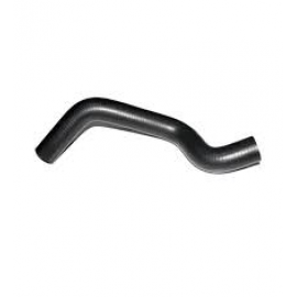 HORTUM RADYATOR UST FIAT DOBLO 00> 1,6 16V