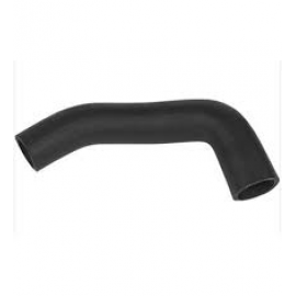 HORTUM RADYATOR UST FIAT 131