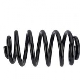 YAY HELEZON ARKA SAG-SOL HONDA CIVIC 06-12