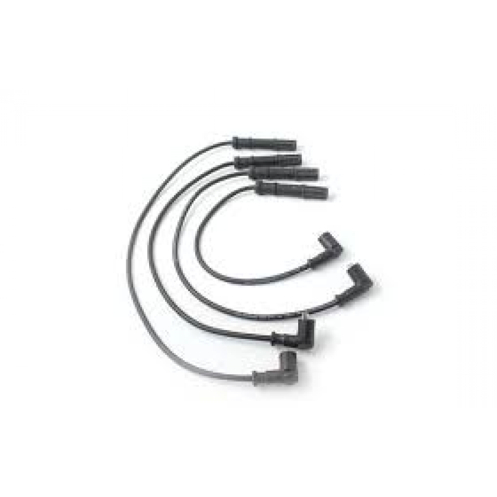 BUJI KABLO TAKIM FIAT TEMPRA