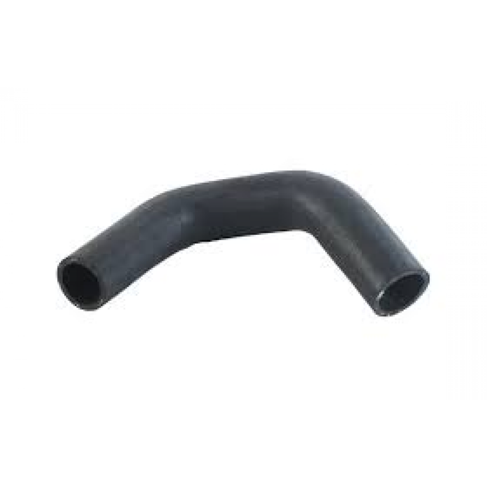 HORTUM RADYATOR UST FIAT 131