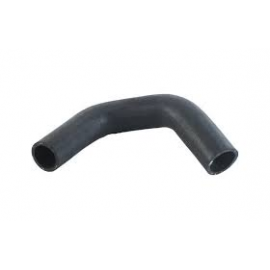 HORTUM RADYATOR UST FIAT 131