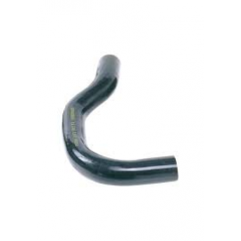 HORTUM RADYATOR ALT FIAT 131 SLX