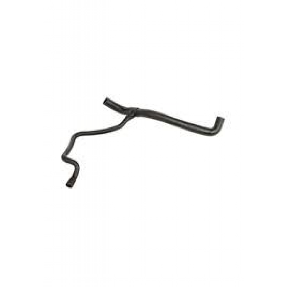 HORTUM RADYATOR ALT FIAT TEMPRA / TIPO 1,4  - 1,6