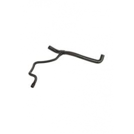 HORTUM RADYATOR ALT FIAT TEMPRA / TIPO 1,4  - 1,6