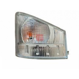 SINYAL SAG ISUZU NPR75 / NLR / NNR
