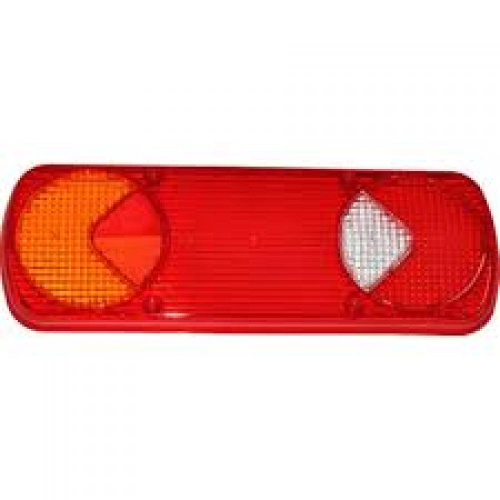 STOP CAMI ISUZU NPR66 Y.M
