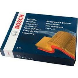 FILTRE HAVA MERCEDES-BENZ CLA 180