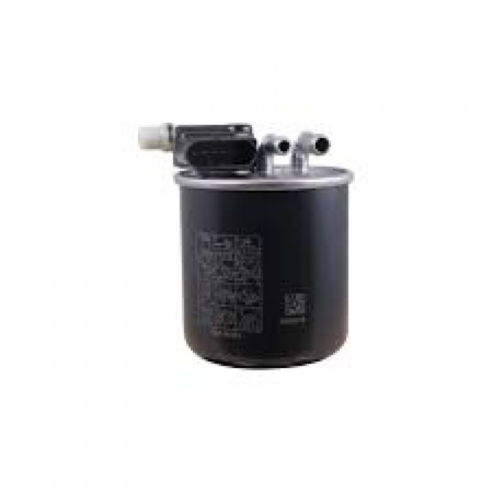 FILTRE MAZOT MERCEDES-BENZ CLA 180