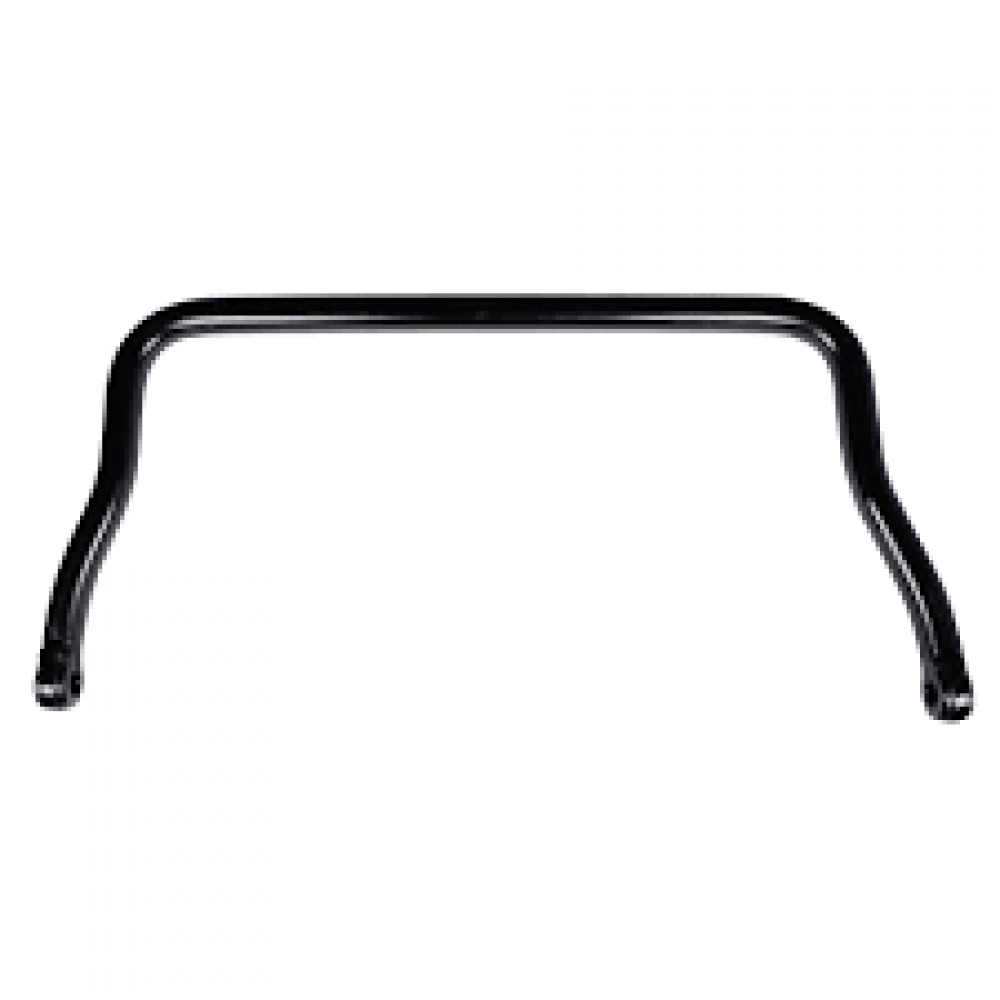 DENGE KOLU ON MITSUBISHI SAFIR 2017