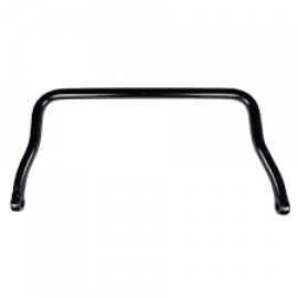 DENGE KOLU ON MITSUBISHI SAFIR 2017