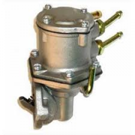 BENZIN OTOMATIGI 4 CIKISLI HYUNDAI EXCEL 90-94 / LANCER 88-91