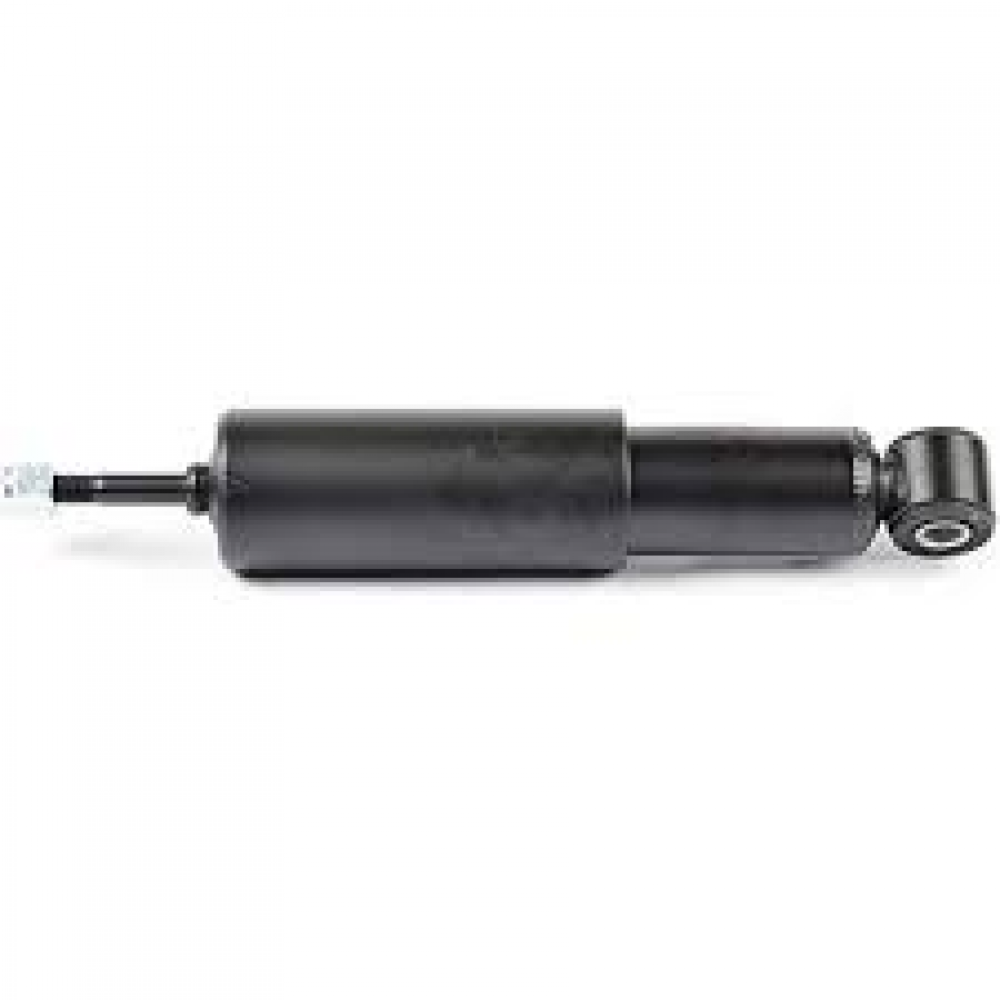 AMORTISOR ON SAG-SOL GAZLI MITSUBISHI L200 86-97 4X4 / HYUNDAI H100 97> / KMY 94-96