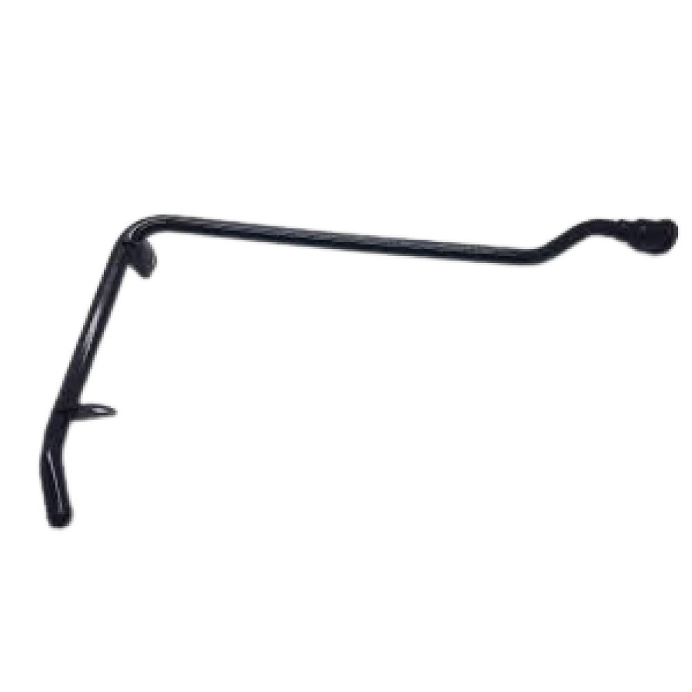 BORU SU DEVIRDAIM HYUNDAI H100 94-08	