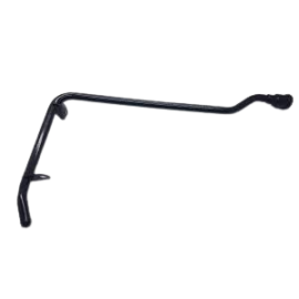 BORU SU DEVIRDAIM HYUNDAI H100 94-08	