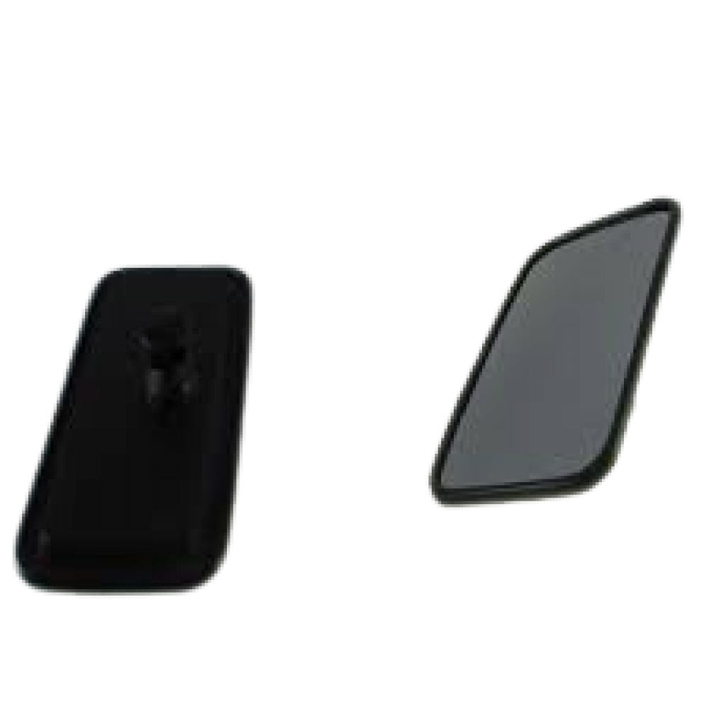 AYNA DIS DIKIZ MITSUBISHI CANTER 12> E-5