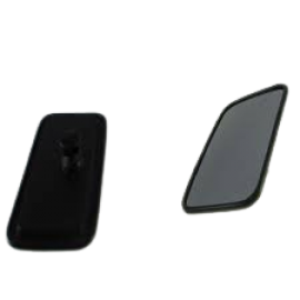 AYNA DIS DIKIZ MITSUBISHI CANTER 12> E-5