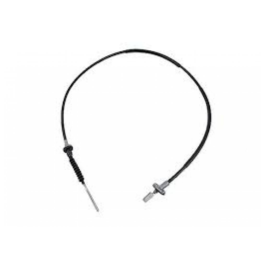 TEL DEBRIYAJ SUZUKI VITARA 90-98 5 KAPI