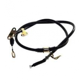 TEL EL FREN ARKA SOL STAREX 01-08 UZUN SASE