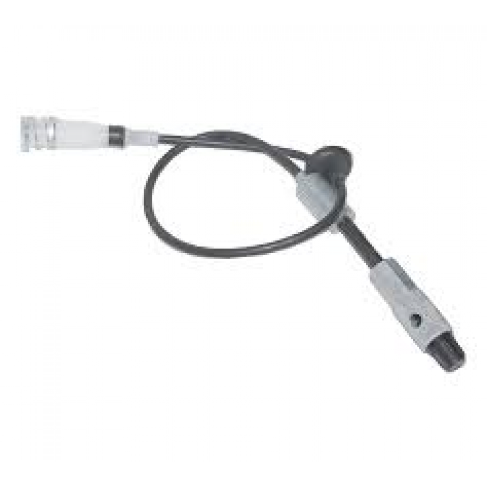 TEL KILOMETRE HYUNDAI ACCENT 00-06