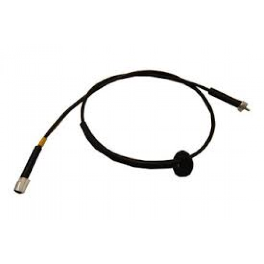 TEL KILOMETRE MITSUBISHI L200 87-98