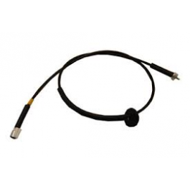 TEL KILOMETRE MITSUBISHI L200 87-98