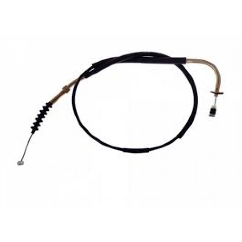 TEL GAZ  MITSUBISHI L200 99-06