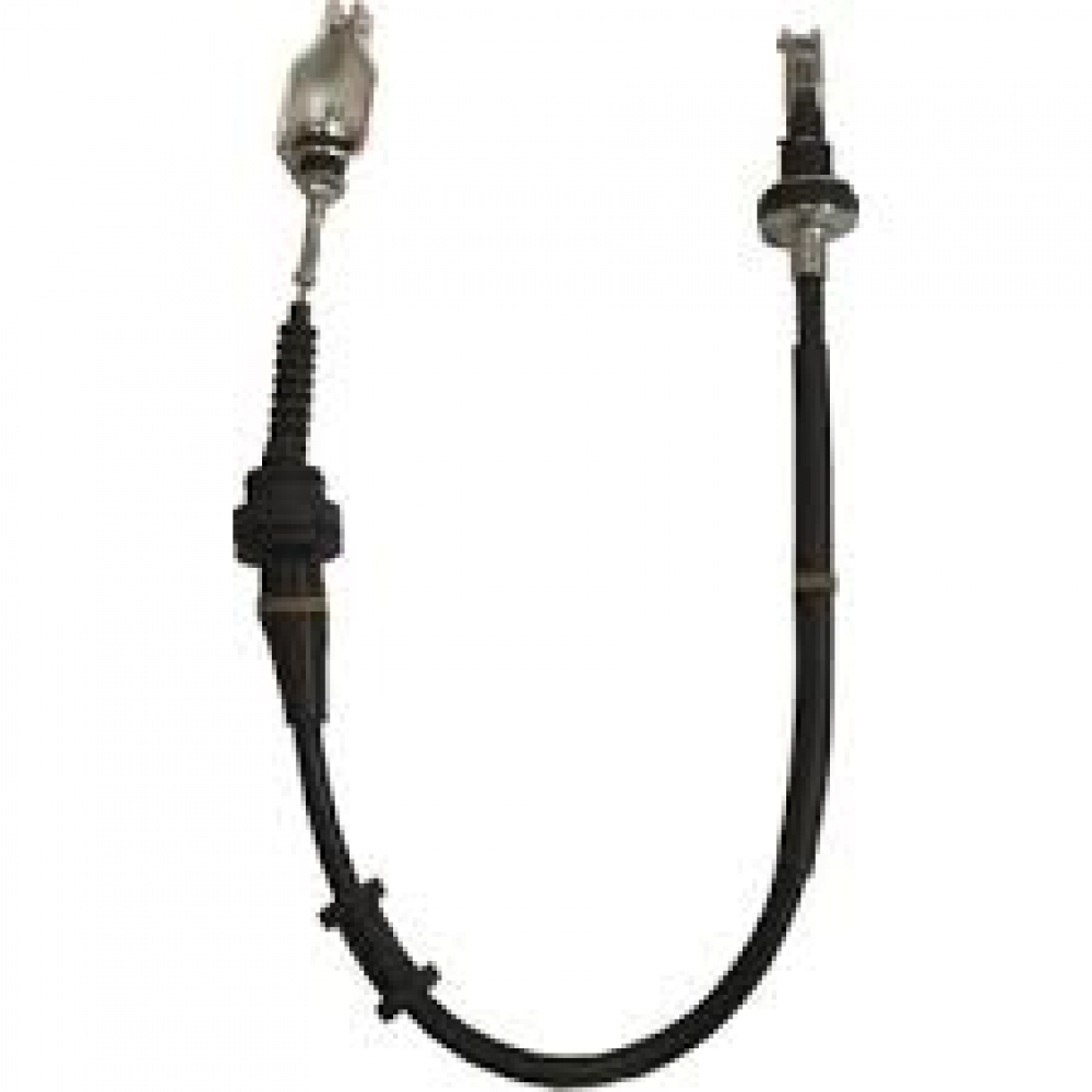 TEL DEBRIYAJ NISSAN SUNNY 90-95